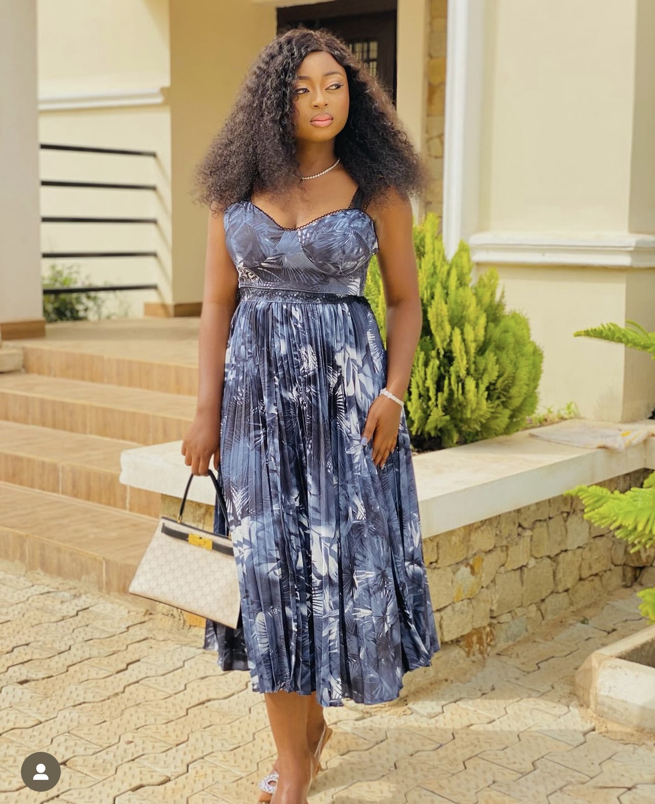 Sassy slash vacation set images